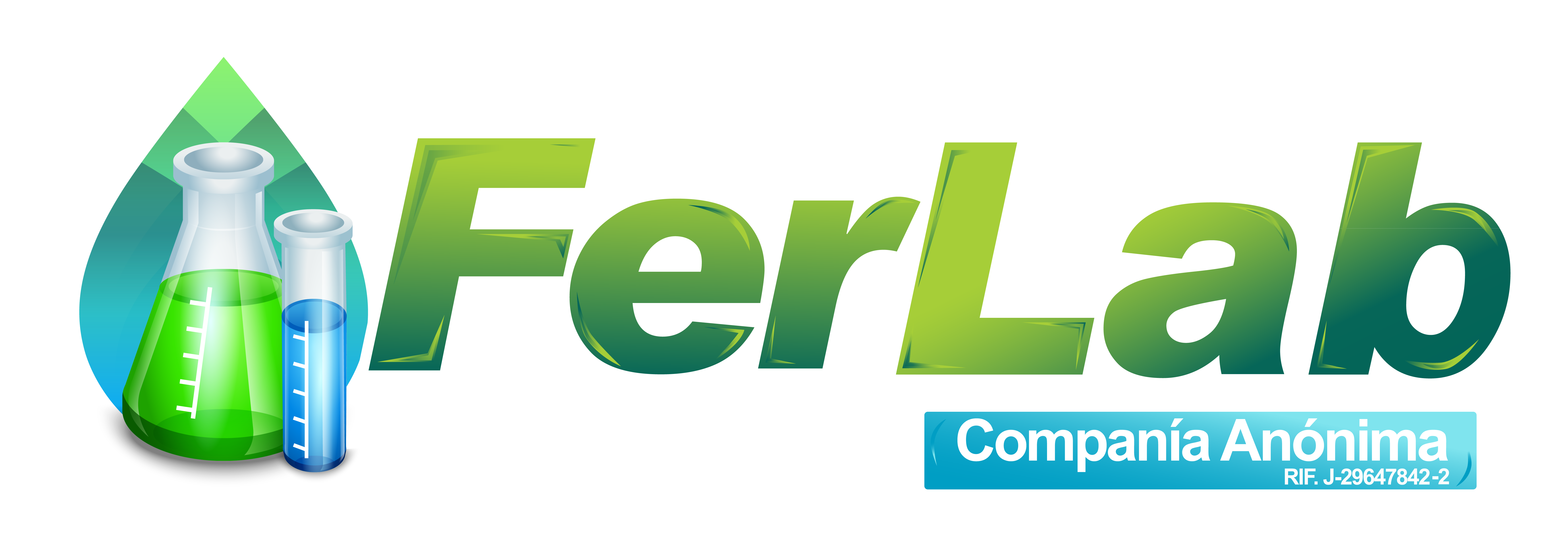 FERLAB.